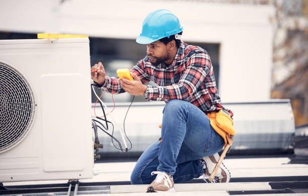  Campton Hls, IL Electrician Pros